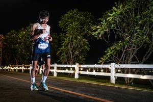 BIB: 
                            <button type="button" onclick="openModal(26539652)" class="btn btn-primary btn-sm float-right btn-popup" data-toggle="modal" data-target=".modal-high-quality">
                        <i class="fas fa-shopping-cart"></i> Add to Cart
                    </button>
                                            <button type="button" onclick="isThisMe(26539652, true)" class="btn btn-success btn-sm float-right btn-popup btn-isme hidden" data-toggle="tooltip" data-placement="bottom" title="นี่คือรูปของคุณใช่ไหม คลิกที่นี่เพื่อเอาเข้าอัลบั้ม">
                        <i class="fas fa-plus"></i> Add to album
                    </button>
                    <button type="button" onclick="isThisMe(26539652, false)" class="btn btn-warning btn-sm float-right btn-popup btn-isnotme hidden">
                        <i class="fas fa-ban"></i> Remove from album
                    </button>